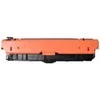 Coreparts Toneris Quality Imaging Juodas pakeitimas 508X (QI-HP1028ZB)