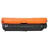 Coreparts Toneris Quality Imaging Juodas (QI-HP1019B)