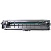 Coreparts Toneris Quality Imaging Juodas (QI-HP1019B)