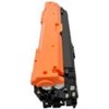 Coreparts Toneris Quality Imaging Juodas (QI-HP1019B)