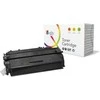 Coreparts Quality Imaging Juoda (QI-HP2071)