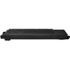 Coreparts Toneris Quality Imaging Juodas (QI-KY1021B)