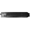 Coreparts Toneris Quality Imaging Juodas (QI-KY1021B)