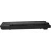Coreparts Toneris Quality Imaging Juodas (QI-KY1021B)