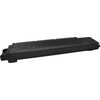 Coreparts Toneris Quality Imaging Juodas (QI-KY1021B)