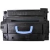 Coreparts Toneris Quality Imaging Juodas Zamiennik 25X (QI-HP2063)