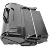 Coreparts Toneris Quality Imaging Juodas Zamiennik T654X21E (QI-LE2040)