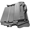 Coreparts Toneris Quality Imaging Juodas Zamiennik T654X21E (QI-LE2040)