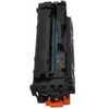 Coreparts Toneris Quality Imaging Juodas Zamiennik 410A (QI-HP1025B)
