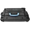 Coreparts Toneris Quality Imaging Juodas Zamiennik 25X (QI-HP2063)