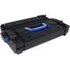 Coreparts Toneris Quality Imaging Juodas Zamiennik 25X (QI-HP2063)