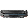 Coreparts Toneris Quality Imaging Juodas Zamiennik 410A (QI-HP1025B)