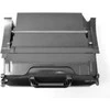 Coreparts Toneris Quality Imaging Juodas Zamiennik T654X21E (QI-LE2040)