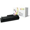 Coreparts Toneris Quality Imaging Juodieji pakeitimai 12A (QI-HP2009)