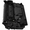 Coreparts Toneris Quality Imaging Juodieji pakeitimai 87A (QI-HP2074)