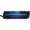Coreparts Toneris Quality Imaging Juodieji pakeitimai 12A (QI-HP2009)