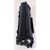 Coreparts Toneris Quality Imaging Juodieji pakeitimai 78A (QI-HP2098)