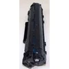Coreparts Toneris Quality Imaging Juodieji pakeitimai 78A (QI-HP2098)