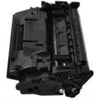 Coreparts Toneris Quality Imaging Juodieji pakeitimai 87A (QI-HP2074)