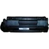 Coreparts Toneris Quality Imaging Juodieji pakeitimai 12A (QI-HP2009)