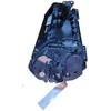 Coreparts Toneris Quality Imaging Juodieji pakeitimai 12A (QI-HP2009)
