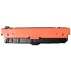 Coreparts Toneris Quality Imaging Magentos pakeitimas 508X (QI-HP1028ZM)