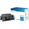 Coreparts Toneris Quality Imaging Toneris Juodas C4127A