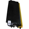 Toneris Quality Imaging Toneris QI-BR2033 / TN3170 (Juodas)