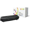 Toneris Quality Imaging Toneris QI-BR2033 / TN3170 (Juodas)