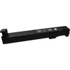 Toneris Quality Imaging Toneris QI-HP1033B / CF300A (Juodas)
