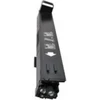 Coreparts Toneris Quality Imaging Toneris QI-HP1033C / CF301A (Cyan)