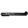 Coreparts Toneris Quality Imaging Toneris QI-HP1033C / CF301A (Cyan)