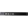 Coreparts Toneris Quality Imaging Toneris QI-HP1033C / CF301A (Cyan)