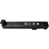 Coreparts Toneris Quality Imaging Toneris QI-HP1033C / CF301A (Cyan)