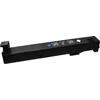 Coreparts Toneris Quality Imaging Toneris QI-HP1033C / CF301A (Cyan)