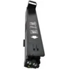 Coreparts Toneris Quality Imaging Toneris QI-HP1033M / CF303A (Magenta)