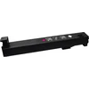 Coreparts Toneris Quality Imaging Toneris QI-HP1033M / CF303A (Magenta)