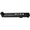 Coreparts Toneris Quality Imaging Toneris QI-HP1033M / CF303A (Magenta)