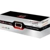 Toneris Quantec Geltonasis pakeitimas TN- 423 / TN- 426 (HAN- 04832)