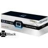 Toneris Quantec Juodas pakeitimas 106R02306 (TON-0900)