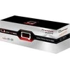 Toneris Quantec Juodieji pakeitimai 45807111 (HAN- 05289)