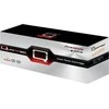 Toneris Quantec Magentos pakeitimas 125A / 128A / 131A (HAN- 05225)