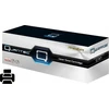 Tonerio kasetė Quantec ML Kyocera TK360 Quantec TP 20K TOP miltelių (1T02J20EU0)