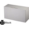 Toneris Quantec ML Sharp MX31 GT Juodas 18K kopijavimo aparato toneris WB (MX-31GTBA)