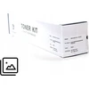 Toneris Quantec ML Sharp MX31 GT Juodas 18K kopijavimo aparato toneris WB (MX-31GTBA)