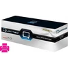 Toneris Quantec ML Xerox 6280 M reman (106R01401)