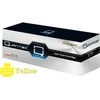 Toneris Quantec Geltona pakeitimo 201X (HAN-02809)