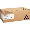 Ricoh SPC220 cartridge, juodas