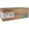 Ricoh SP C220E (407645) (406097) (406053) Lazerinė kasetė, Žydra