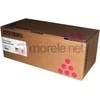 Ricoh SP C220E (407644) (406100) (406054) (406099) Lazerinė kasetė, Purpurinė